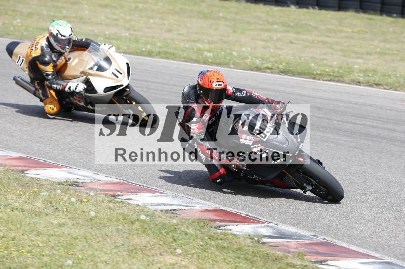 Archiv-2025/05 14.04.2025 Plüss Moto Sport ADR/Freies Fahren/893